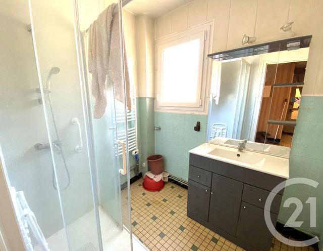 Maison &agrave; vendre - 4 pi&egrave;ces - 78,49 m2 - Plesse - 44 - PAYS-DE-LOIRE