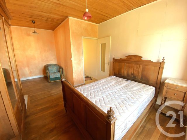 Maison &agrave; vendre - 4 pi&egrave;ces - 78,49 m2 - Plesse - 44 - PAYS-DE-LOIRE