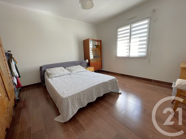 Maison &agrave; vendre - 6 pi&egrave;ces - 146,84 m2 - Notre Dame Des Landes - 44 - PAYS-DE-LOIRE