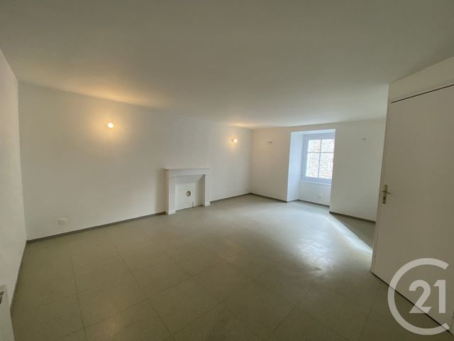 appartement - BLAIN - 44