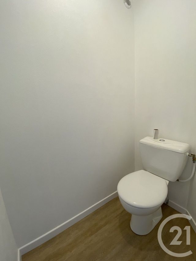 Appartement F2 &agrave; louer - 2 pi&egrave;ces - 48 m2 - Blain - 44 - PAYS-DE-LOIRE