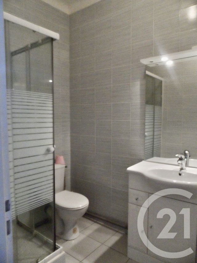 Maison &agrave; louer - 3 pi&egrave;ces - 68,45 m2 - Blain - 44 - PAYS-DE-LOIRE