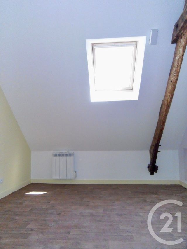 Maison &agrave; louer - 3 pi&egrave;ces - 68,45 m2 - Blain - 44 - PAYS-DE-LOIRE