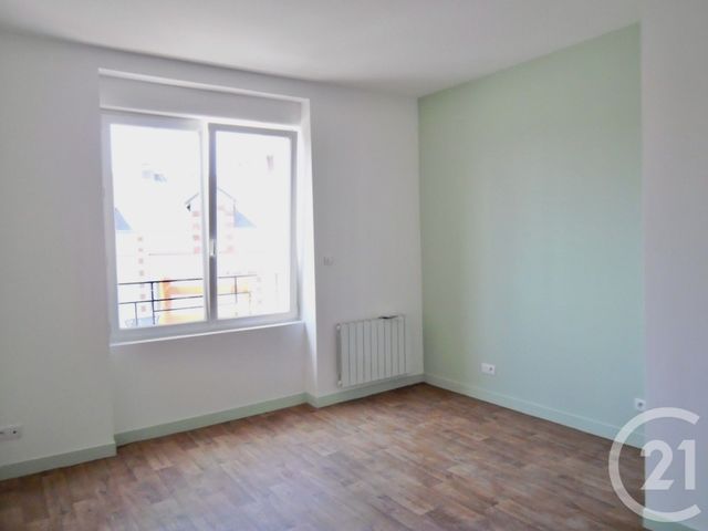 Maison &agrave; louer - 3 pi&egrave;ces - 68,45 m2 - Blain - 44 - PAYS-DE-LOIRE