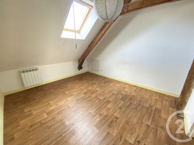 Maison &agrave; louer - 3 pi&egrave;ces - 68,45 m2 - Blain - 44 - PAYS-DE-LOIRE