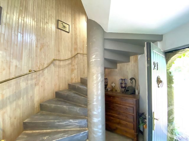 Maison &agrave; vendre - 7 pi&egrave;ces - 190 m2 - Campbon - 44 - PAYS-DE-LOIRE