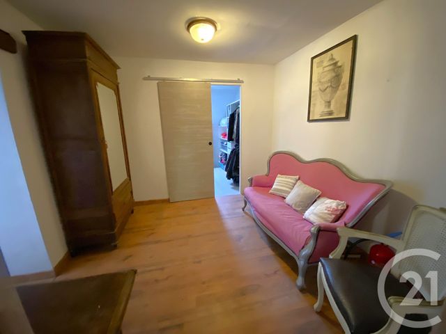 Maison &agrave; vendre - 7 pi&egrave;ces - 190 m2 - Campbon - 44 - PAYS-DE-LOIRE