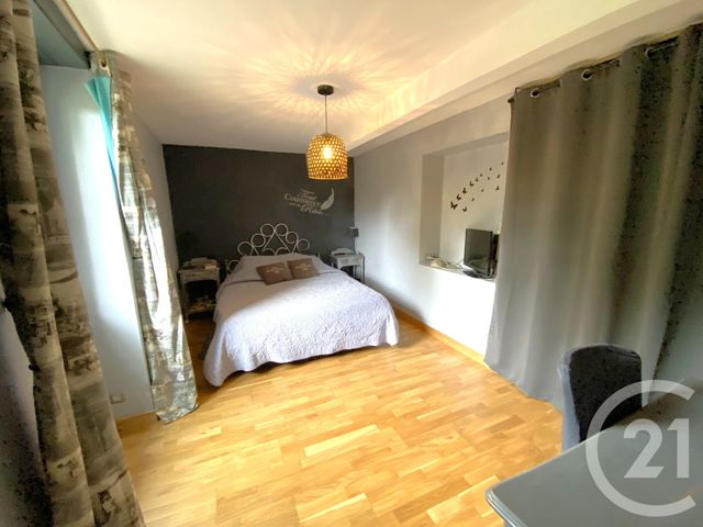 Maison &agrave; vendre - 7 pi&egrave;ces - 190 m2 - Campbon - 44 - PAYS-DE-LOIRE