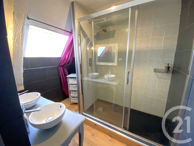 Maison &agrave; vendre - 7 pi&egrave;ces - 190 m2 - Campbon - 44 - PAYS-DE-LOIRE
