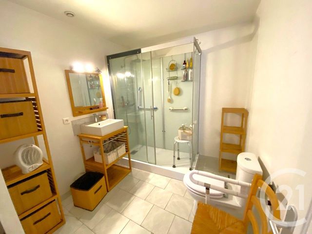 Maison &agrave; vendre - 10 pi&egrave;ces - 220,40 m2 - Prinquiau - 44 - PAYS-DE-LOIRE