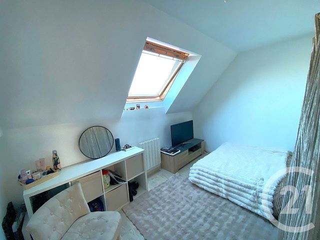 Maison &agrave; vendre - 10 pi&egrave;ces - 220,40 m2 - Prinquiau - 44 - PAYS-DE-LOIRE