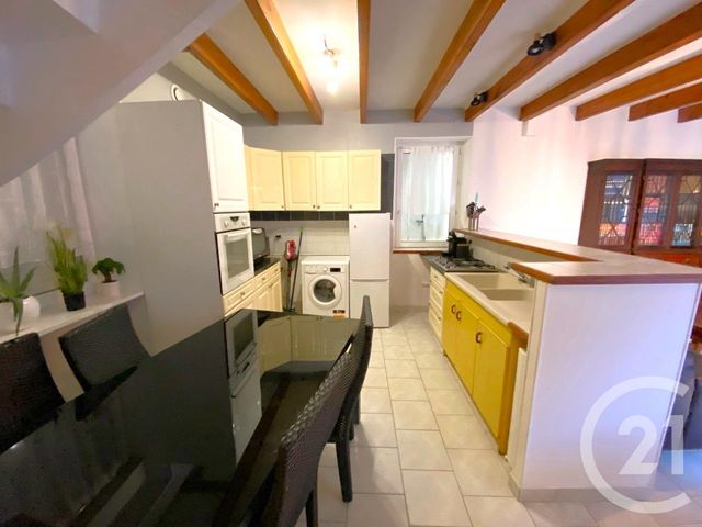 Maison &agrave; vendre - 10 pi&egrave;ces - 220,40 m2 - Prinquiau - 44 - PAYS-DE-LOIRE