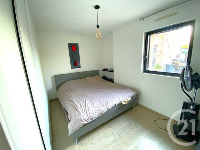 Maison &agrave; vendre - 10 pi&egrave;ces - 220,40 m2 - Prinquiau - 44 - PAYS-DE-LOIRE