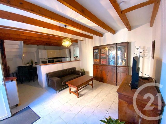 Maison &agrave; vendre - 10 pi&egrave;ces - 220,40 m2 - Prinquiau - 44 - PAYS-DE-LOIRE