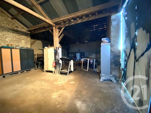 Maison &agrave; vendre - 10 pi&egrave;ces - 220,40 m2 - Prinquiau - 44 - PAYS-DE-LOIRE