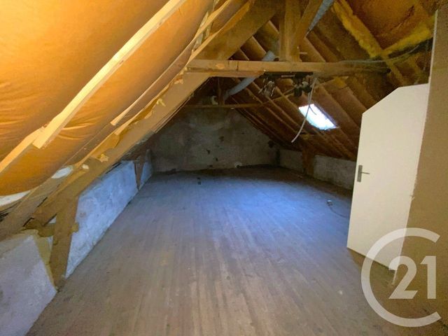 Maison &agrave; vendre - 10 pi&egrave;ces - 220,40 m2 - Prinquiau - 44 - PAYS-DE-LOIRE