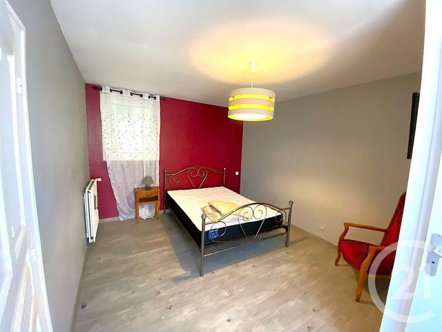 Maison &agrave; vendre - 10 pi&egrave;ces - 220,40 m2 - Prinquiau - 44 - PAYS-DE-LOIRE