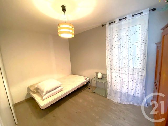 Maison &agrave; vendre - 10 pi&egrave;ces - 220,40 m2 - Prinquiau - 44 - PAYS-DE-LOIRE