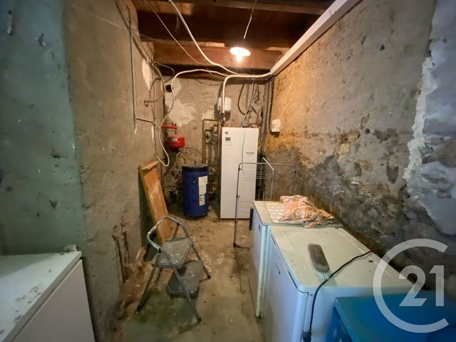 Maison &agrave; vendre - 10 pi&egrave;ces - 220,40 m2 - Prinquiau - 44 - PAYS-DE-LOIRE