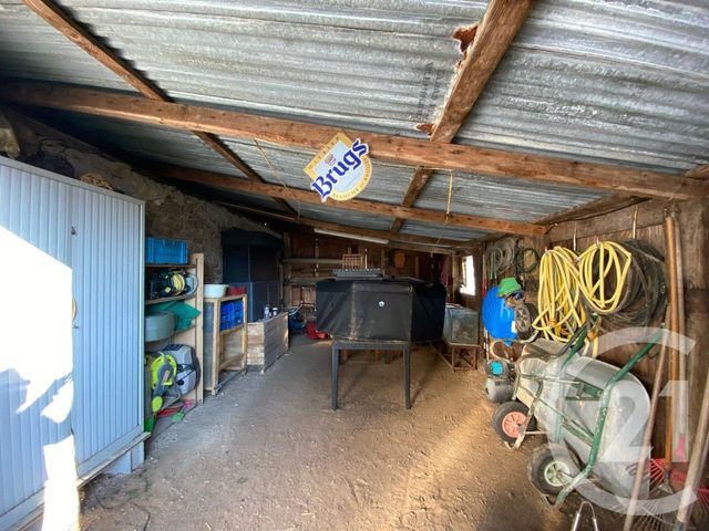 Maison &agrave; vendre - 10 pi&egrave;ces - 220,40 m2 - Prinquiau - 44 - PAYS-DE-LOIRE