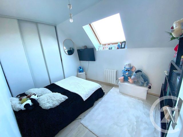 Maison &agrave; vendre - 10 pi&egrave;ces - 220,40 m2 - Prinquiau - 44 - PAYS-DE-LOIRE