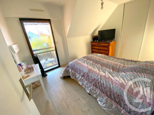 Maison &agrave; vendre - 10 pi&egrave;ces - 220,40 m2 - Prinquiau - 44 - PAYS-DE-LOIRE
