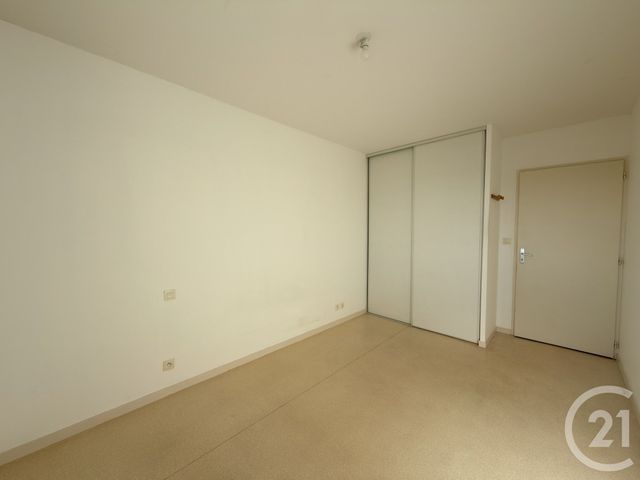 Appartement F3 &agrave; louer - 3 pi&egrave;ces - 65,18 m2 - Blain - 44 - PAYS-DE-LOIRE