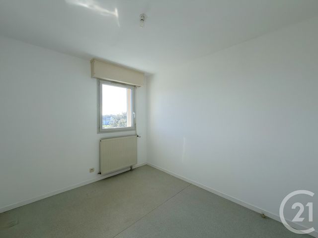 Appartement F3 &agrave; louer - 3 pi&egrave;ces - 65,18 m2 - Blain - 44 - PAYS-DE-LOIRE