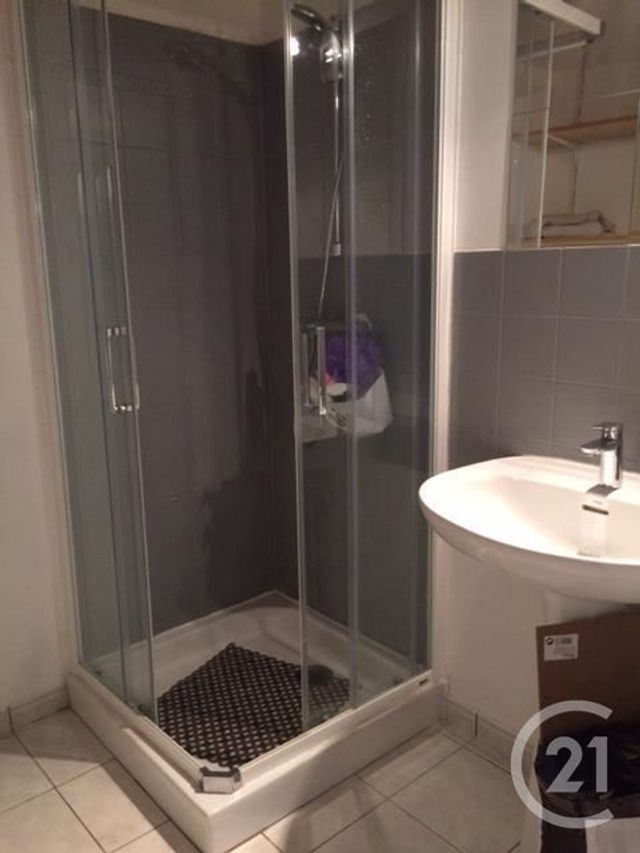 Maison &agrave; louer - 3 pi&egrave;ces - 65 m2 - Blain - 44 - PAYS-DE-LOIRE