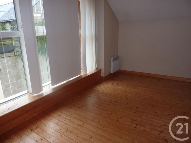 Maison &agrave; louer - 3 pi&egrave;ces - 65 m2 - Blain - 44 - PAYS-DE-LOIRE