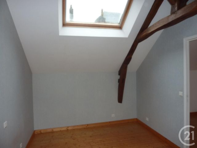 Maison &agrave; louer - 3 pi&egrave;ces - 65 m2 - Blain - 44 - PAYS-DE-LOIRE