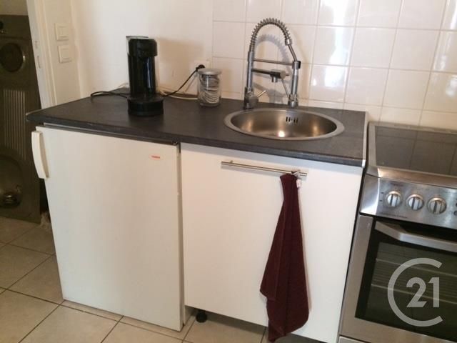 Maison &agrave; louer - 3 pi&egrave;ces - 65 m2 - Blain - 44 - PAYS-DE-LOIRE