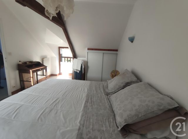 Maison &agrave; louer - 7 pi&egrave;ces - 156 m2 - Plesse - 44 - PAYS-DE-LOIRE