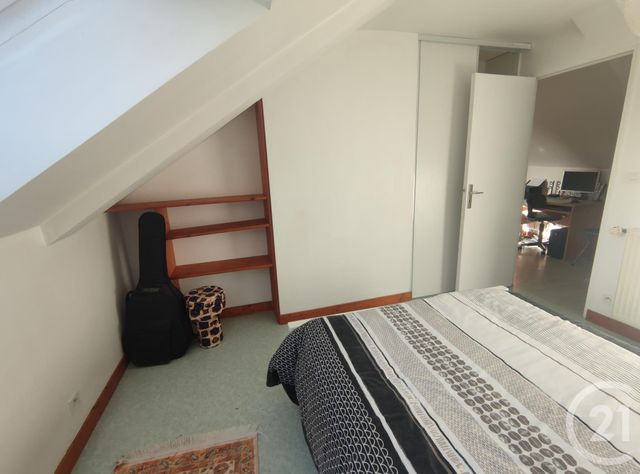 Maison &agrave; louer - 7 pi&egrave;ces - 156 m2 - Plesse - 44 - PAYS-DE-LOIRE