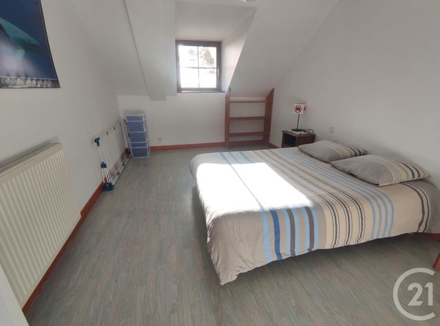 Maison &agrave; louer - 7 pi&egrave;ces - 156 m2 - Plesse - 44 - PAYS-DE-LOIRE