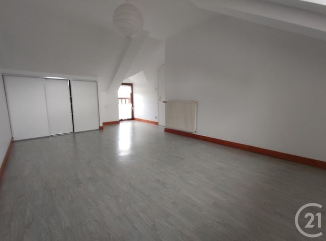 Maison &agrave; louer - 7 pi&egrave;ces - 156 m2 - Plesse - 44 - PAYS-DE-LOIRE