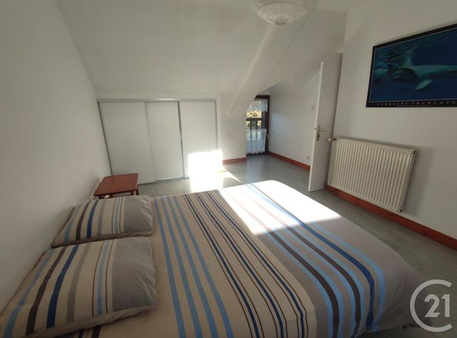 Maison &agrave; louer - 7 pi&egrave;ces - 156 m2 - Plesse - 44 - PAYS-DE-LOIRE