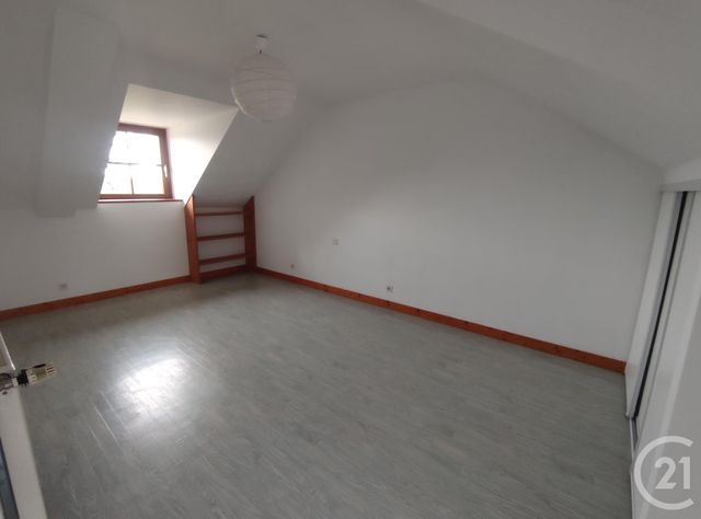 Maison &agrave; louer - 7 pi&egrave;ces - 156 m2 - Plesse - 44 - PAYS-DE-LOIRE