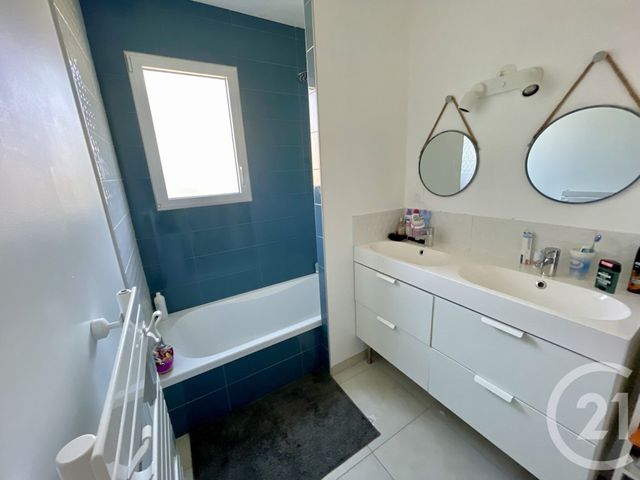 Maison &agrave; vendre - 6 pi&egrave;ces - 120,11 m2 - Cordemais - 44 - PAYS-DE-LOIRE