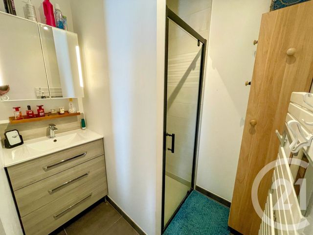 Maison &agrave; vendre - 6 pi&egrave;ces - 120,11 m2 - Cordemais - 44 - PAYS-DE-LOIRE