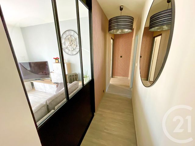 Maison &agrave; vendre - 6 pi&egrave;ces - 120,11 m2 - Cordemais - 44 - PAYS-DE-LOIRE