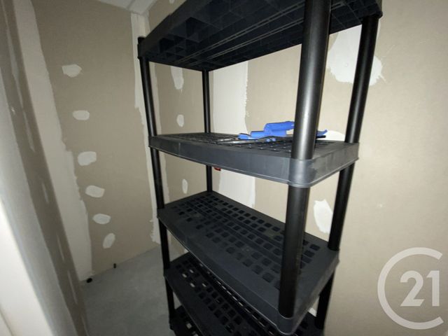 Local commercial à louer - 295.35 m2 - 44 - Loire-Atlantique