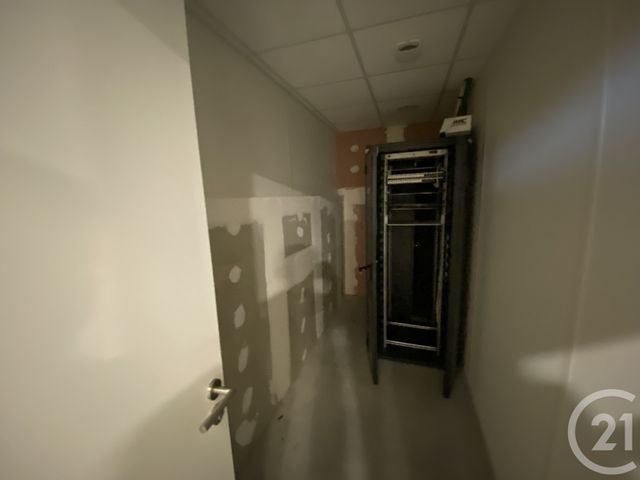 Local commercial à louer - 295.35 m2 - 44 - Loire-Atlantique