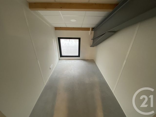 Bureaux à louer - 25.0 m2 - 44 - Loire-Atlantique