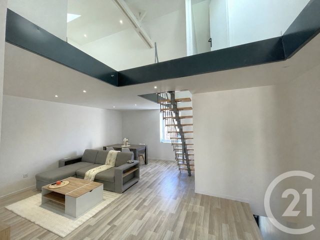 Maison &agrave; vendre - 5 pi&egrave;ces - 87,88 m2 - Blain - 44 - PAYS-DE-LOIRE