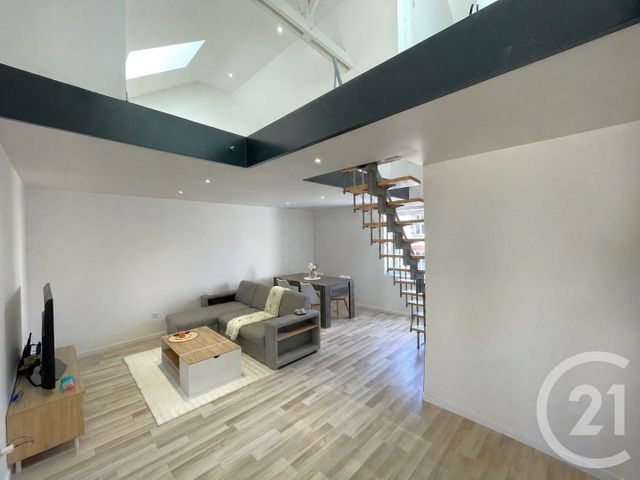 Maison &agrave; vendre - 5 pi&egrave;ces - 87,88 m2 - Blain - 44 - PAYS-DE-LOIRE