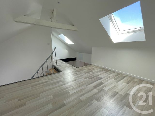 Maison &agrave; vendre - 5 pi&egrave;ces - 87,88 m2 - Blain - 44 - PAYS-DE-LOIRE