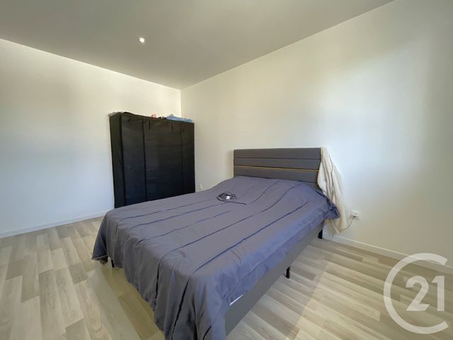 Maison &agrave; vendre - 5 pi&egrave;ces - 87,88 m2 - Blain - 44 - PAYS-DE-LOIRE
