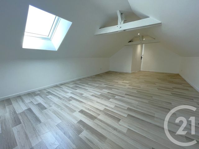 Maison &agrave; vendre - 5 pi&egrave;ces - 87,88 m2 - Blain - 44 - PAYS-DE-LOIRE