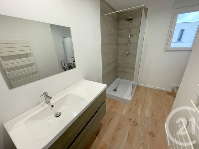 Maison &agrave; vendre - 5 pi&egrave;ces - 87,88 m2 - Blain - 44 - PAYS-DE-LOIRE